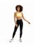 ������� ���������� ������� Everyday Flow Legging CB