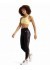 ������� ���������� ������� Everyday Flow Legging CB