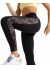 ������� ���������� ������� Everyday Flow Legging CB