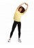 ������� ���������� ������� Everyday Flow Legging CB