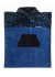 ��������� Hoody Towel