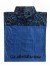 ��������� Hoody Towel