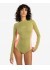������� Tropic Bodysuit LS
