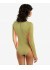 ������� Tropic Bodysuit LS