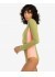 ������� Tropic Bodysuit LS