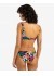 ������� ������ ������ Sol Searcher Tie Side Tropic