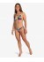 ��� ������ Sol Searcher Multi Triangle