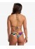 ��� ������ Sol Searcher Multi Triangle