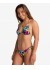 ��� ������ Sol Searcher Multi Triangle