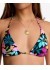 ��� ������ Sol Searcher Multi Triangle