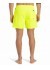 EVERYDAY SOLID VOLLEY 15 EVERYDAY SOLID VOLLEY 15