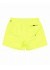 EVERYDAY SOLID VOLLEY 15 EVERYDAY SOLID VOLLEY 15