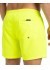EVERYDAY SOLID VOLLEY 15 EVERYDAY SOLID VOLLEY 15