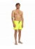 EVERYDAY SOLID VOLLEY 15 EVERYDAY SOLID VOLLEY 15