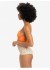 MELLY BOTTOM