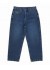 ������� ������ Worker Baggy Denim RSI
