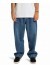 ������� ������ Worker Baggy Denim RSI