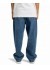 ������� ������ Worker Baggy Denim RSI