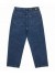 ������� ������ Worker Baggy Denim RSI