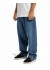 ������� ������ Worker Baggy Denim RSI