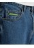 ������� ������ Worker Baggy Denim RSI