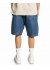 WORKER BAGGY DENIM SHORT