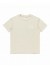 LAP TIME SS TEE LAP TIME SS TEE