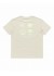 LAP TIME SS TEE LAP TIME SS TEE