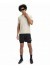 LAP TIME SS TEE LAP TIME SS TEE