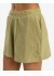SUNNY SHORT