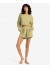 SUNNY SHORT