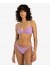 ��� ������ Sol Searcher Morgan Underwire
