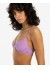 ��� ������ Sol Searcher Morgan Underwire