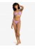 ��� ������ Sol Searcher Morgan Underwire