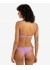 ��� ������ Sol Searcher Morgan Underwire