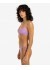 ��� ������ Sol Searcher Morgan Underwire
