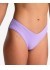 ������ ������ Sol Searcher Fiji Fiji
