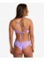������ ������ Sol Searcher Fiji Fiji
