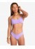 ������ ������ Sol Searcher Fiji Fiji