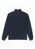 ��������� �� ������ Keller 1/4 Zip