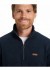 ��������� �� ������ Keller 1/4 Zip