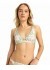 HIBISCUS DAZE ELONG TRI B HIBISCUS DAZE ELONG TRI B