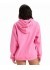 ���� Surf Stoked Hoodie Brushed Art