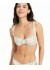 HIBISCUS DAZE UW BRA