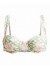 HIBISCUS DAZE UW BRA