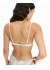 HIBISCUS DAZE UW BRA