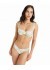 HIBISCUS DAZE UW BRA