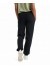 Женские спортивные штаны Surf Stoked Pant Brushed Женские спортивные штаны Surf Stoked Pant Brushed