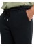 Женские спортивные штаны Surf Stoked Pant Brushed Женские спортивные штаны Surf Stoked Pant Brushed