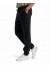 Женские спортивные штаны Surf Stoked Pant Brushed Женские спортивные штаны Surf Stoked Pant Brushed
